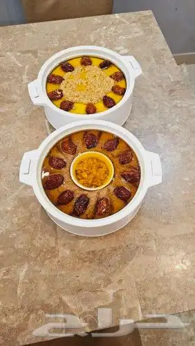 عريكه جنوبيه واكلات شعبيه مطبخ ام عبد الله 6