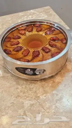 عريكه جنوبيه واكلات شعبيه مطبخ ام عبد الله 0