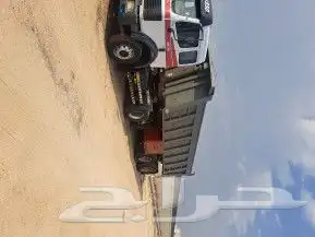 معدات أيجار أو بيع 10