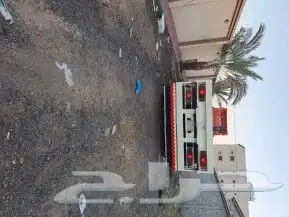 معدات أيجار أو بيع 2
