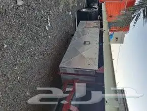 معدات أيجار أو بيع 5