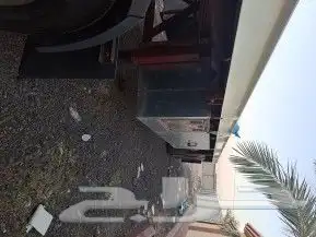 معدات أيجار أو بيع 3