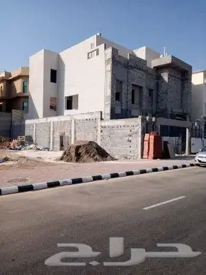 فني كهربائي 13