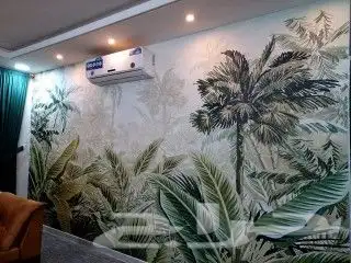نعلات فايبر 12
