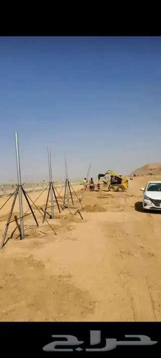نحن مؤسسة مقاولات عامه 1الشبوك بجميع انواعها ومواصفات العالي 1