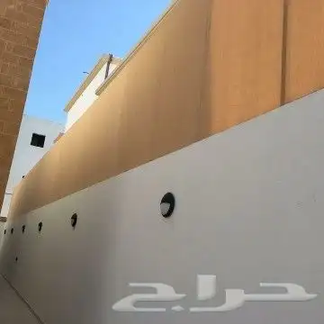 مظلات وسواتر الدمام القطيف الظهران الخبر 8