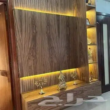 مقاول تشطيب تسليم مفتاح 6