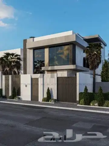 مقاول تشطيب تسليم مفتاح 1