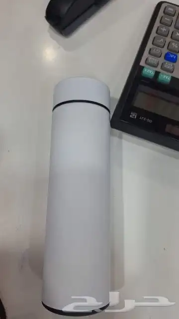 مطابع جدة الحديثة لكافة العروضات ولخصومات لمطبوعات الحج 6