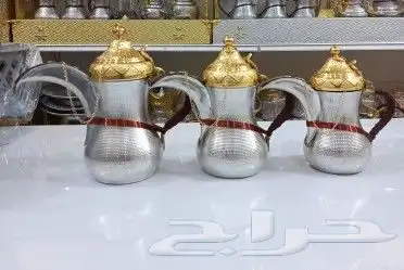 تراثيات 7