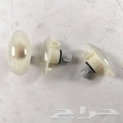 قطع غيار دباب ليفان 35