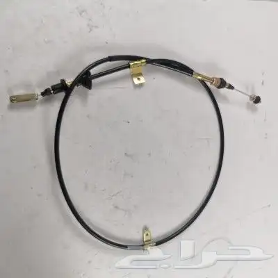 قطع غيار دباب ليفان 36