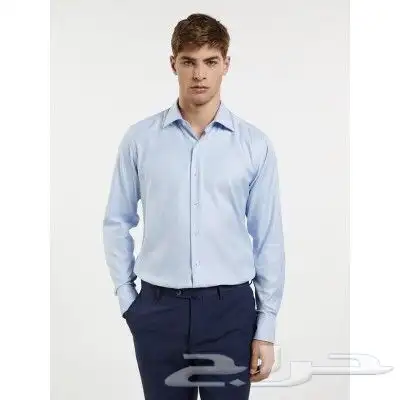 تفصيل وتطريز اصاحب النقل و الحج 2