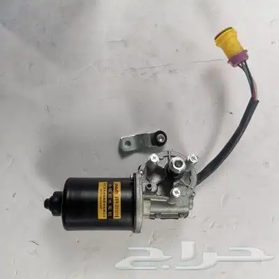 قطع غيار دباب ليفان 37
