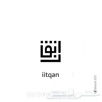 مصمم علامات تجارية محترف 3