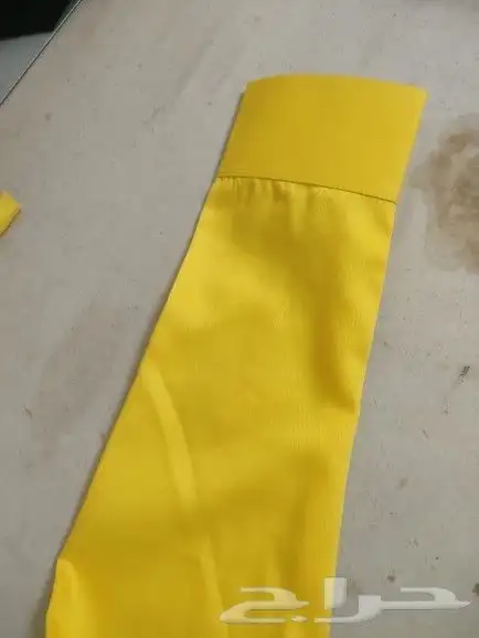 تفصيل وتطريز اصاحب النقل و الحج 7