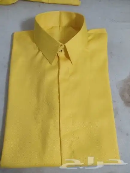 تفصيل وتطريز اصاحب النقل و الحج 5