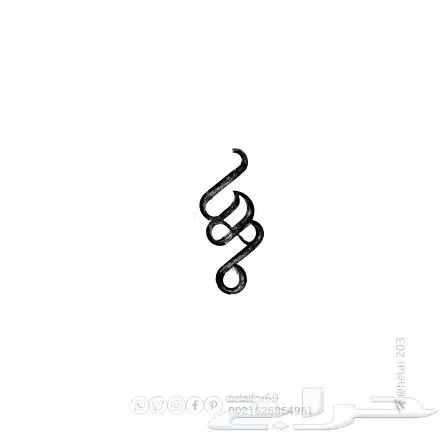 مصمم علامات تجارية محترف 21