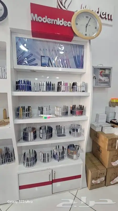 مطابع جدة الحديثة لكافة العروضات ولخصومات لمطبوعات الحج 0