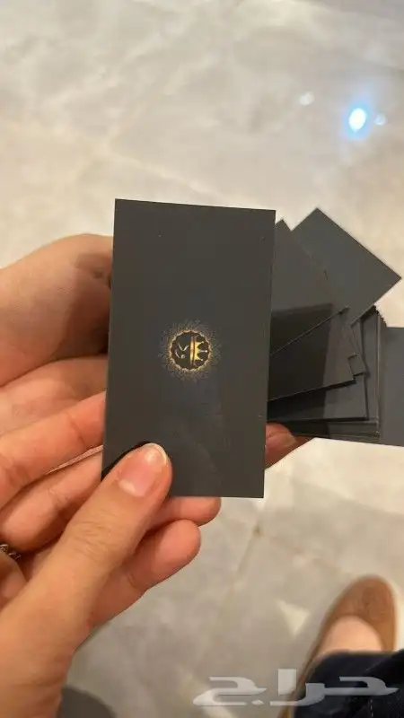 طباعة_مطبوعات_بزنس كارد_بروشورات_اختام_فواتير_استيكر_بنر 0