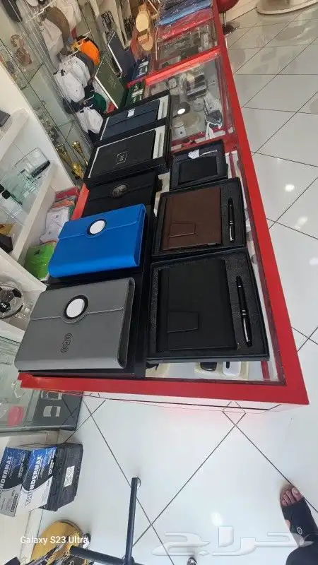 مطابع جدة الحديثة لكافة العروضات ولخصومات لمطبوعات الحج 5