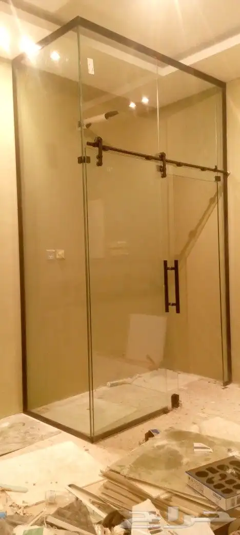 زجاج سكريت جيزان صبيا بيش العيدابي فيفا هروب الحقو ابو عريش 0
