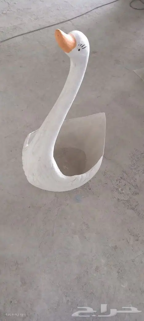 منتجات فابير جلاص 4