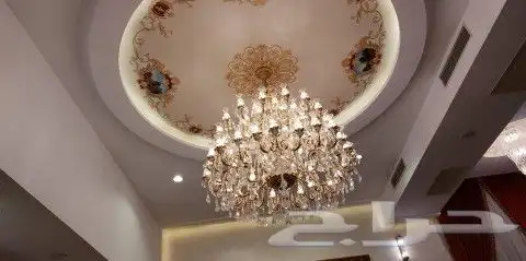 فني كهربائي 5