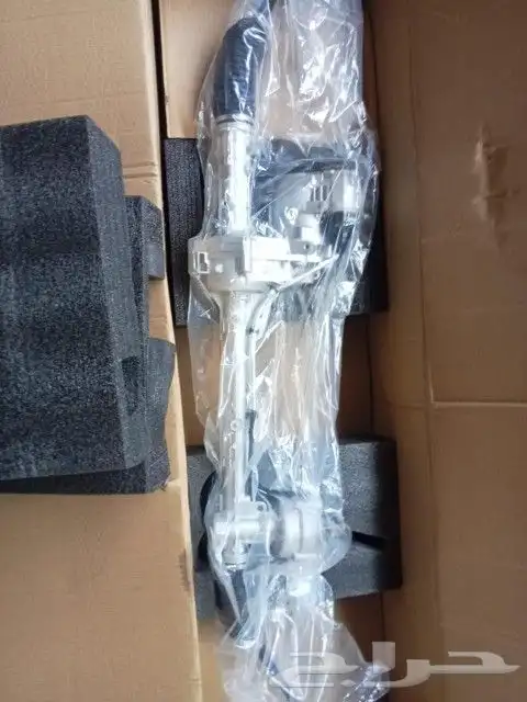 Ford tarus 3