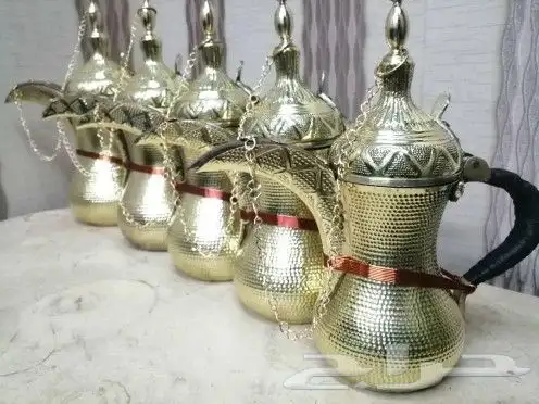 تراثيات 4