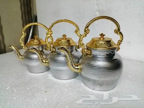 تراثيات 1