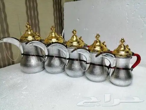 تراثيات 3