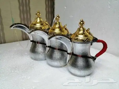 تراثيات 5
