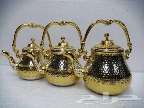 تراثيات 6