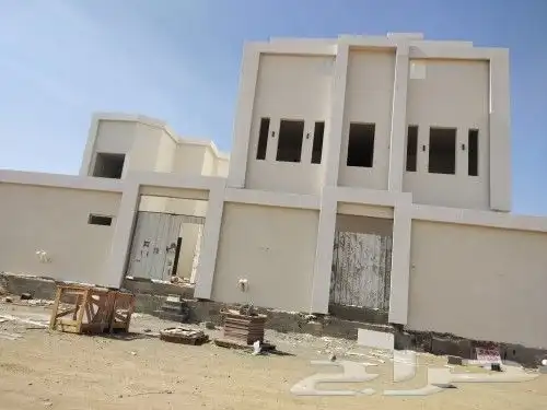 مقاول تشطيب تسليم مفتاح 5