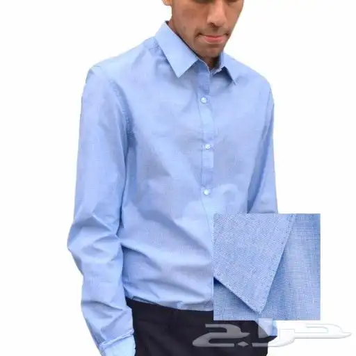 تفصيل وتطريز اصاحب النقل و الحج 0