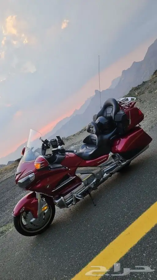 قولدوينق 2013 لقطه 2