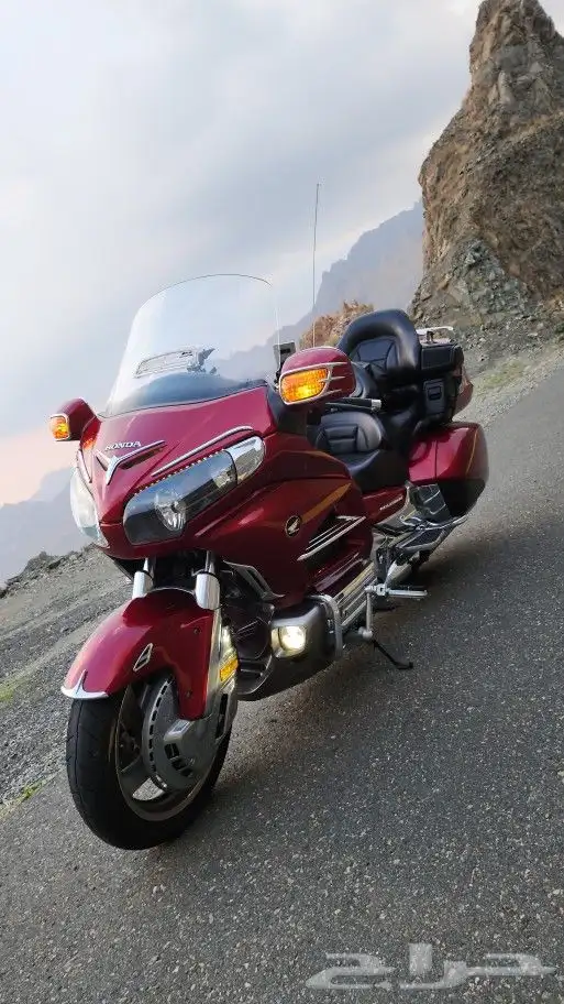 قولدوينق 2013 لقطه 1