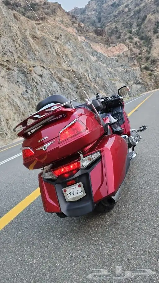 قولدوينق 2013 لقطه 0