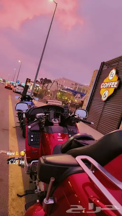 قولدوينق 2013 لقطه 3