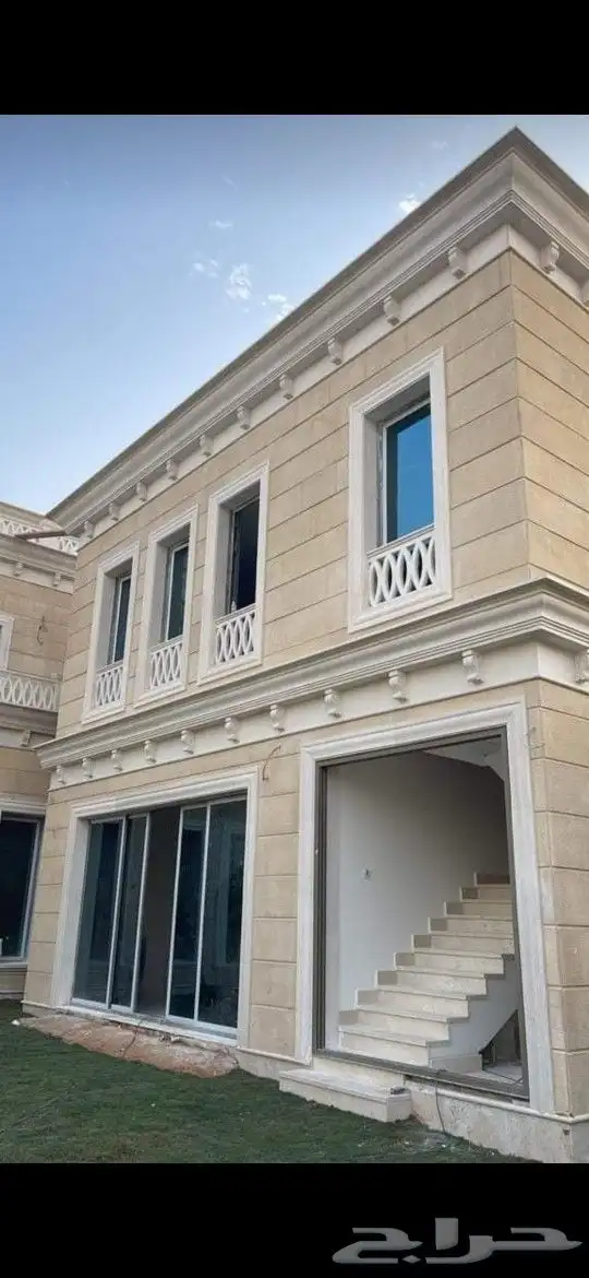 مقاول حجر 4