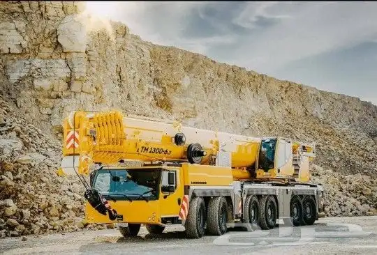 ايجار فوركلفت رافععات شوكيه سكينه كرينات سيزر لفت مان لفت 3
