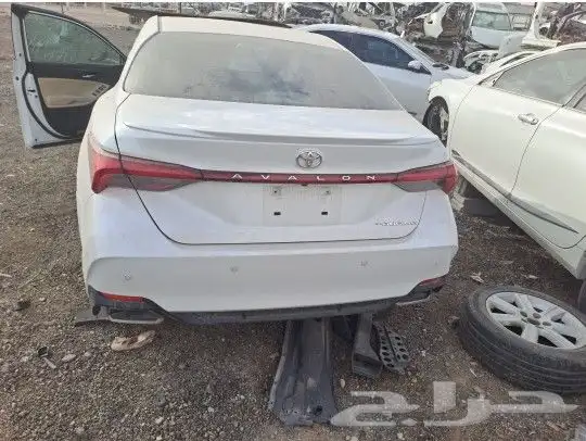 ارباقات افلون مديل 2022 على الشرط والضمان 0