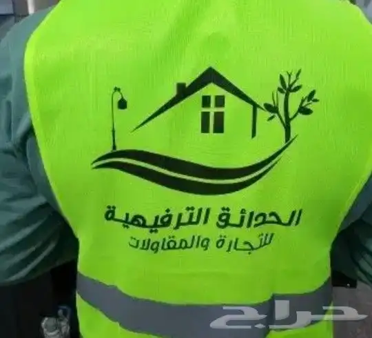 دعايه واعلان مطابع جميع انواع لمطابع 0