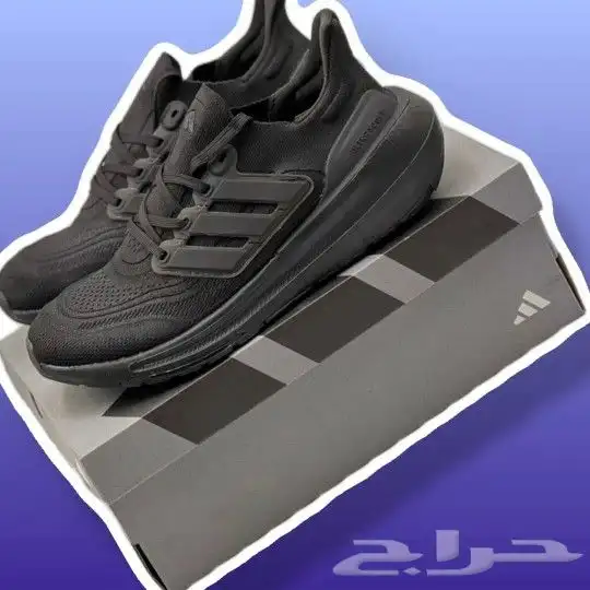 شوزات ماركات اديداس  نيوبالانس  جوردن  لوكست  TN ييزي 2