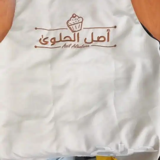 تفصيل وتطريز اصاحب النقل و الحج 15