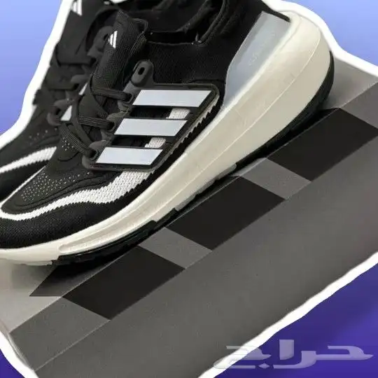 شوزات ماركات اديداس  نيوبالانس  جوردن  لوكست  TN ييزي 8