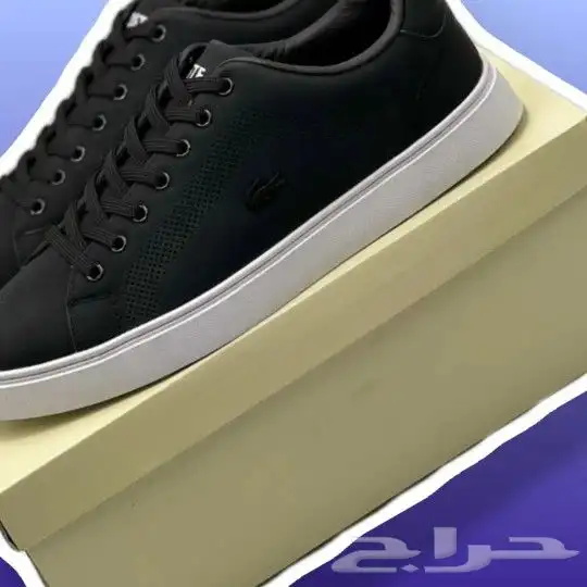 شوزات ماركات اديداس  نيوبالانس  جوردن  لوكست  TN ييزي 22