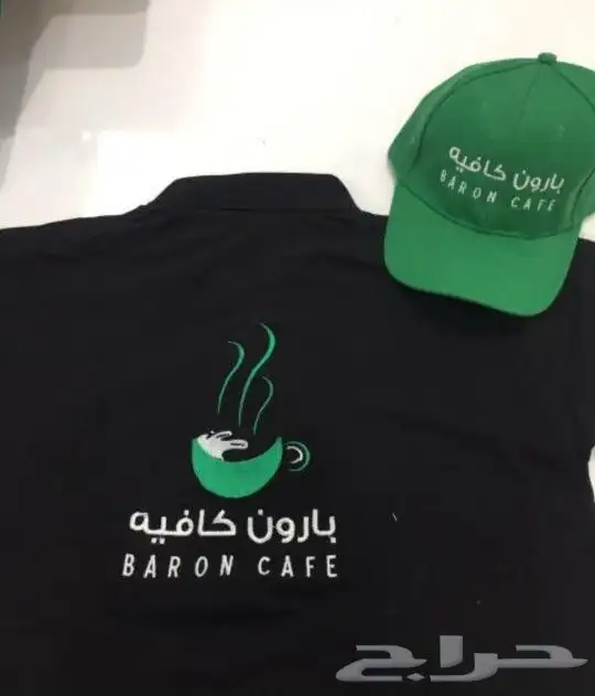 دعايه واعلان مطابع جميع انواع لمطابع 5