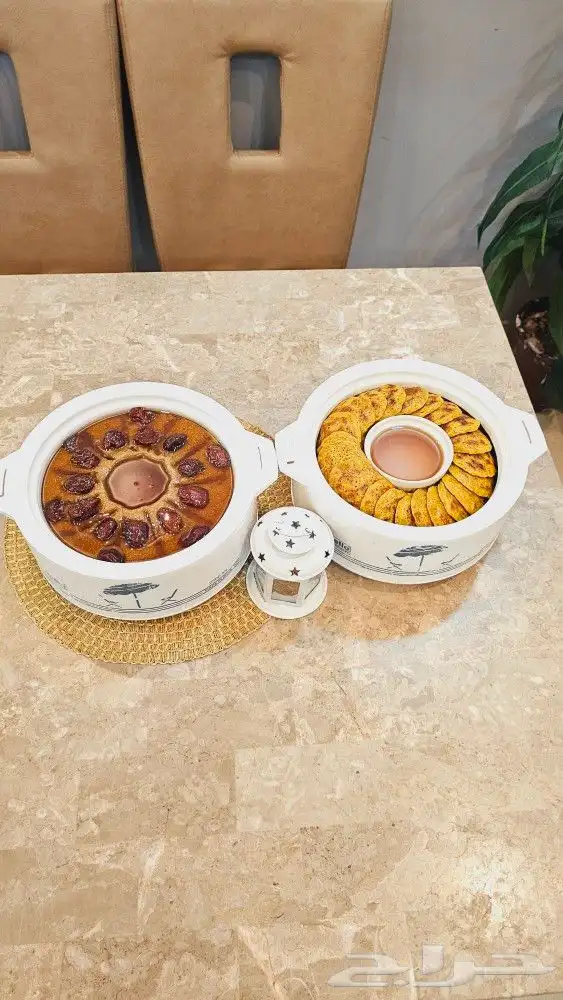 عريكه جنوبيه واكلات شعبيه مطبخ ام عبد الله 2